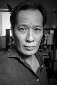 Eric Nguyen 头像