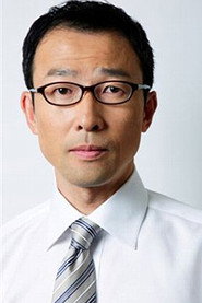 樱井圣 头像