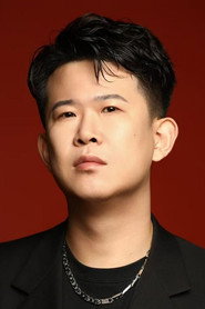 房岩 头像