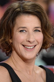 Isabelle Gélinas 头像
