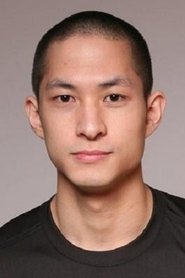 刘智福 头像