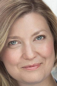 Diana Chrisman 头像