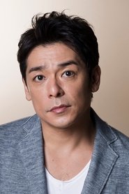 吉永秀平 头像