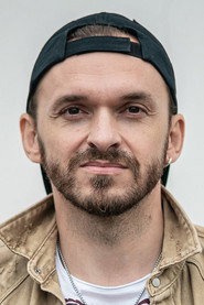 Martin Šalacha 头像