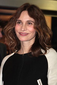 Ana Risueño 头像