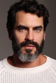 Nikolas Antunes 头像