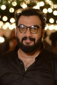 Zinil Zainuddin 头像