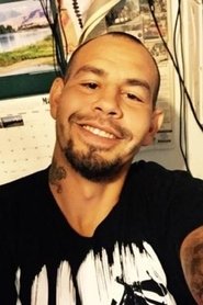 Derrick Janis 头像