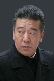 崔杰 头像