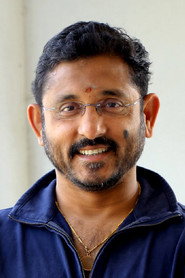 BVS Ravi 头像