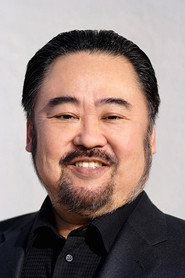 基内·扬 头像