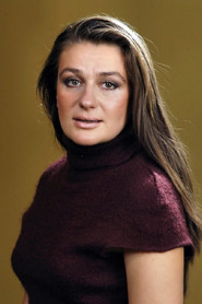 Анастасия Мельникова 头像