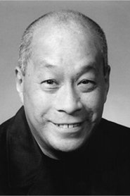 Ozzie Yue 头像