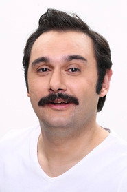 Gökçen Gökçebağ 头像