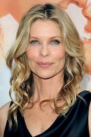 Kate Vernon 头像