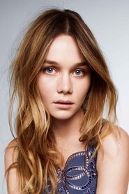 Imogen Waterhouse 头像