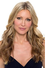 Caprice Bourret 头像