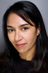 Seeta Indrani 头像