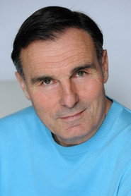Philip Gascoyne 头像