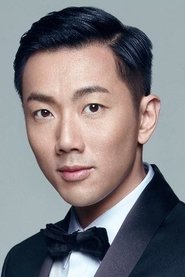 刘浩龙 头像