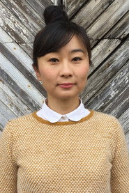 Ru Kuwahata 头像
