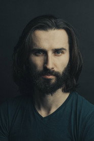 Paweł Smagała 头像