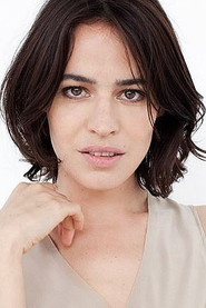 Giorgia Sinicorni 头像
