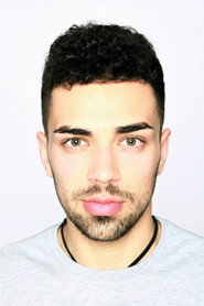 Kamil Piotrowski 头像