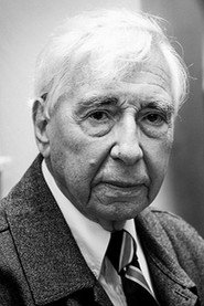 Arno Mayer 头像