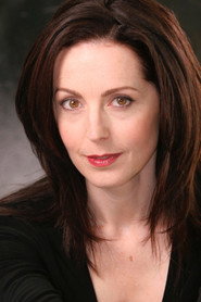 Gwenda Lorenzetti 头像