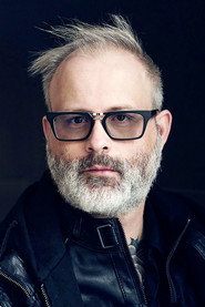 Denis Côté 头像