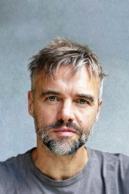 Rupert Hill 头像