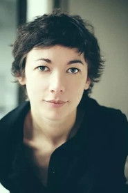 Marion Lecrivain 头像
