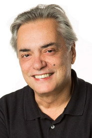 José Rubens Chachá 头像