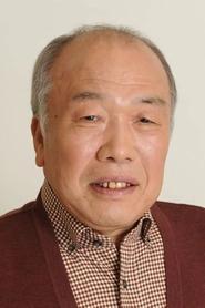 不破万作 头像