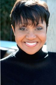 Brenda Pressley 头像
