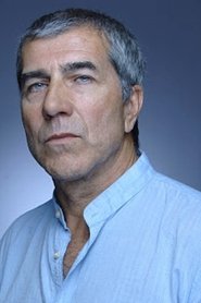 Luis Hostalot 头像