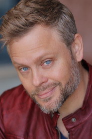 Todd Karner 头像