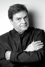 Daniel Rodríguez Risco 头像