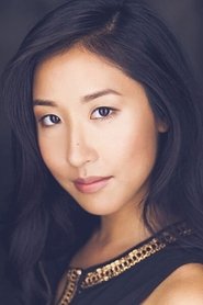 亚提米丝·斯诺 头像
