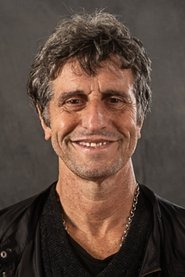 Diego Peretti 头像