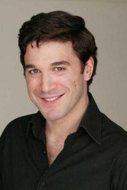 Thomas Derichebourg 头像