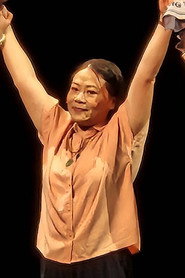 邵美君 头像