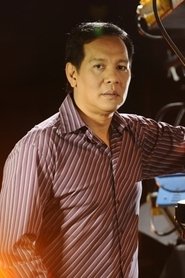 Joey Marquez 头像