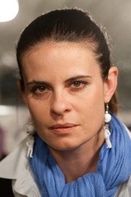 Zuzana Fialová 头像
