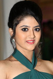 Shriya Sharma 头像