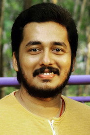 Kaarthik Shankar 头像