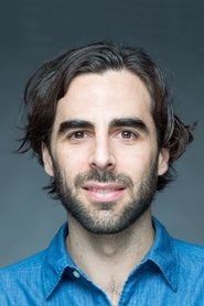 Alejandro De Mesa 头像