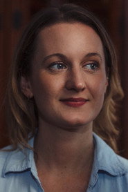 Fran Gillespie 头像