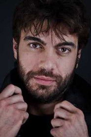 Giuseppe Pestillo 头像